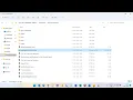 How to read TEXT file in Python Jupyter Notebook Read a Text File using Pandas