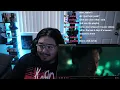 1ST LISTEN REACTION Kingdom Of Giants - Respawn (OFFICIAL MUSIC VIDEO)