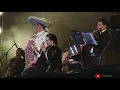 Flor Silvestre - Mi Destino Fue Quererte