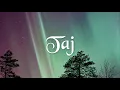 James Blake, Travis Scott - Mile High (8D AUDIO) ft. Metro Boomin 🎧