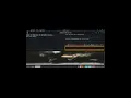Download Lagu Fun command in kali linux #tamil #தமிழ்