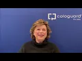 Cologuard Collecting a Stool Sample with Loose Stool or Diarrhea