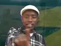 Salim Junior - Ke Ngwitikirie