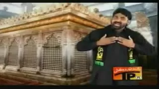 parda duniya ko sikhane wali haye bazar mai zainab old noha