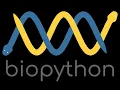 BioPython-1 Suleiman Hajizadeh