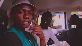 cym ft ziggy madudu rachu in disguise 