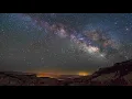 10 Min POWER NAP MUSIC with Alarm for Recharging Deep Power Nap & Focus | Mindfulness Meditation