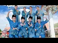 Download Lagu Lemak Manis (Cover) Tarian || Permata Kesuma