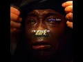 Download Lagu IK BEN BANG IN HET DONKER | Green Mile Edit