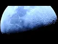 Moon Phase Today 21 February 2021