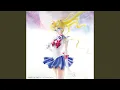 Download Lagu セーラースターソング