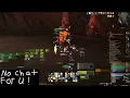 Salt Normal Vault of the Incarnates