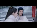 【七夜雪 片尾曲】【一生一瞬】【李沁 x 王弘毅】【薛紫夜 x 妙风/雅弥】