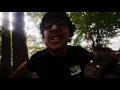 DEVITALIZED - GODSLAYER (FT. TOM BARBER OF CHELSEA GRIN) [OFFICIAL MUSIC VIDEO] (2023) SW EXCLUSIVE