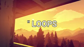 C language programming - Loops TAGALOG