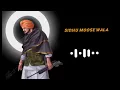 talashi sidhu moose wala new || #sidhumoosewala ringtone.Punjabi Ringtone || #trending #subscribe