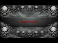 MEMPHIS MAY FIRE - Shapeshifter (Lyrics) 2024