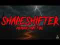 Download Lagu MEMPHIS MAY FIRE - Shapeshifter (Lyrics) 2024