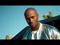Spice - Volcano (Official Music Video)