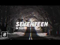 Download Lagu JKT48 - SEVENTEEN Speed Up