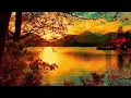 Ancient Pines (Loreena McKennitt).