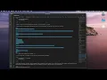 How To Modify a STEM Coding Assignment for Your Own Course