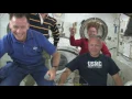 Nasa Hoax Absolute Proof of Harness Wires