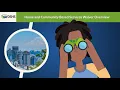 DDA Waiver Overview