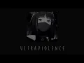 Breaking Benjamin - Torn In Two (Slowed)