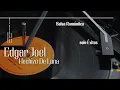 Hechizo De Luna - Edgar Joel | Salsa Romántica