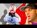 Baldi s NEW School Doctor Baldi s Basics Plus Update