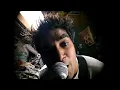 Motivation - Sum 41