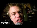 Download Lagu Sum 41 - Motivation (Official Music Video)