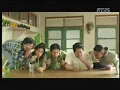 Iklan Sampoerna Hijau - Padat Awet Rasanya (2016) @ Indosiar, ANTV, Trans 7, SCTV, RCTI, \u0026 NET.