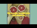 The Academic - I Feel it Too [Tradução/Legendado]