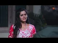 Download Lagu வினோத் ஆ வெளிய அனுப்பிட்டாங்க | Pudhu Vasantham - Semma Scenes | 19 Sep  2025 | Tamil Serial