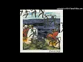 Kokoroko - Adwa