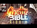 Alkaline - Nuh Like People (Raw) [Ghetto Bible Riddim] January 2015