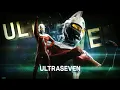 Download Lagu Ultraman Fighting EvolutionBGM UltraSeven