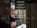 Download Lagu 6 wajib tau di saat umroh dan haji #fypyoutube #fy #motivasi #fypシ゚viral
