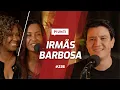 Download Lagu IRMÃS BARBOSA - Piunti #236