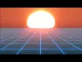 Download Lagu post malone ft. sza - staring at the sun ( slowed + reverb )