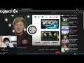 Reacting to TSM Tactical and Addressing Reddit Comments Doublelift