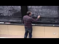 21 Generalized Linear Models