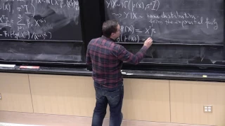 21. Generalized Linear Models