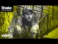Matt Mason - E Live at Midtown Sound Studio
