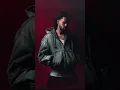 J. Cole / Petey Pablo - Old Dog [Cumbia Remix] prod. Yedva 