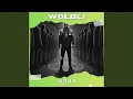 Lagu WOLBLI