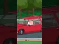 Download Lagu Family Guy | Peters Speed Is Fat #shorts