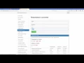 Javascript Tutorial For Beginners 1 Af somali